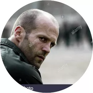 Jensen Ames - Fictional character