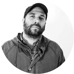 Jensen Interceptor, Assembler Code