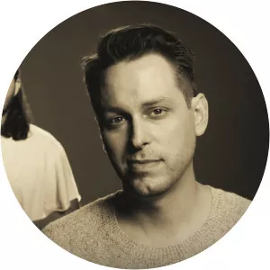 Jensen Sportag - Musical group