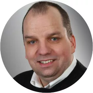 JensHolger Schneider