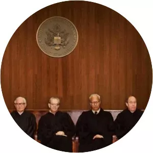 Jenson v. Eveleth Taconite Co.