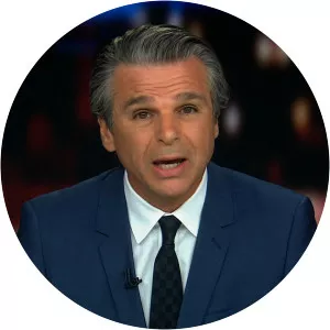 Jentezen Franklin