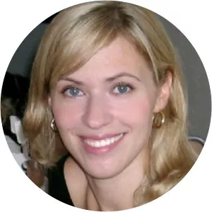 Jenya Prosmitsky - Illustrator