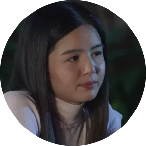 Jenzel Angeles