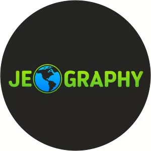 Jeography - Musical artist