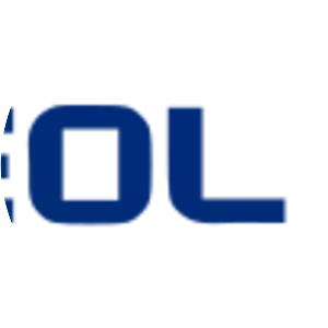 JEOL Ltd.