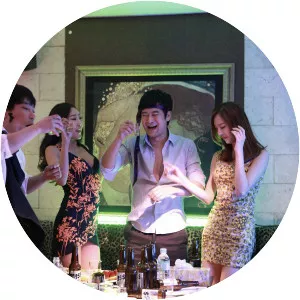 Jeolmeuneomma : nae naiga eottaeseo