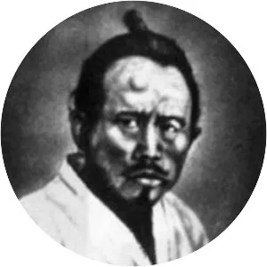 Jeon Bongjun