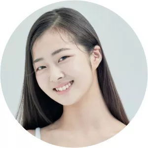 Jeon Chae Eun