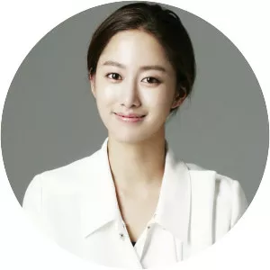 Jeon Hye-bin