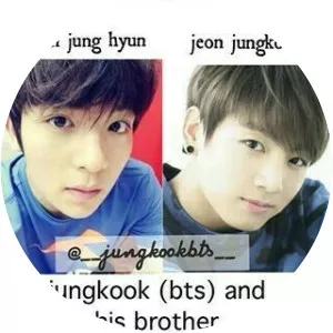 Jeon Jung-hyun photograph