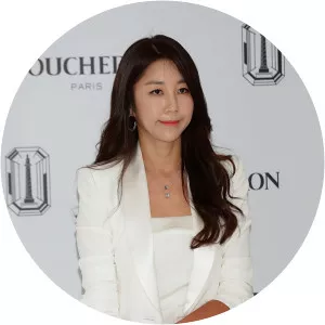 Jeon Mi-ra