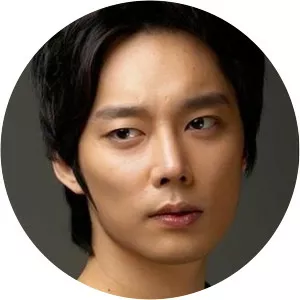 Jeon Seung-bin
