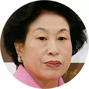 Jeon Won-ju