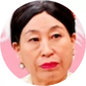 Jeon WonJu