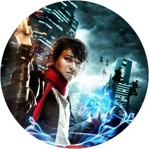 Jeon Woo-chi: The Taoist Wizard - 2009 ‧ Fantasy/Sci-fi ‧ 2h 16m