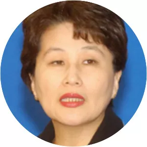 Jeon Yeo-ok