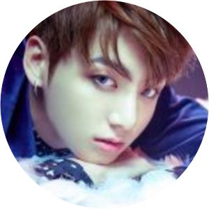 Jeon Yong-hyun photograph