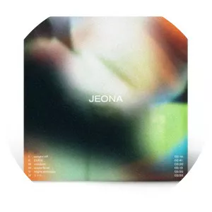 Jeona