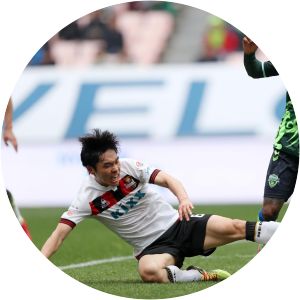 Jeonbuk Hyundai Motors 