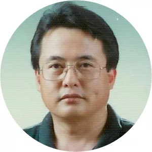 Jung Han Hun