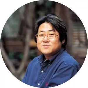 Jeong Heung-sun