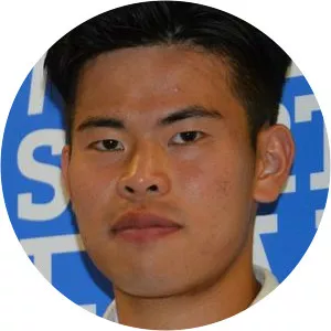 Jeong-hui Cho - Football player