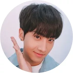 Jeong Inseong