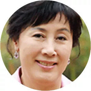 Jeong Jae-Sun - South Korean actor