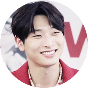 Jeong Jinwoon