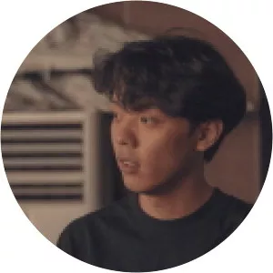 Jeong Min-su - Volleyball player