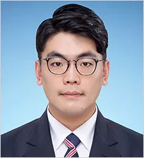 Jeong Sang-bin - South Korean football player