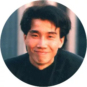 Jeong Seok-won Musician