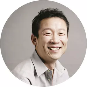Jeong Seok-yong