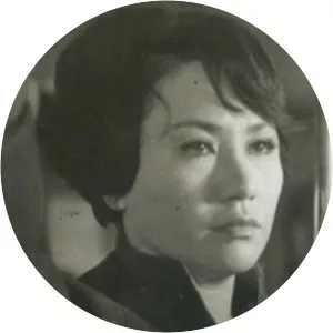Jeong-suk Moon
