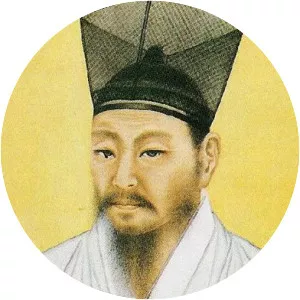 Jeong Yakyong