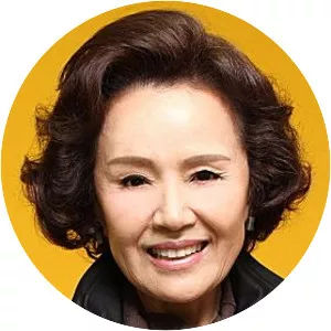 Jeong YeongSuk
