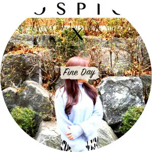 Jeong Young Eun - Musical artist