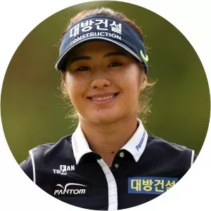 Jeongeun Lee