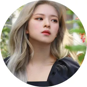 JeongHyeon - Musical artist