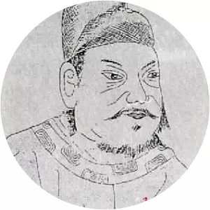 Jeongjo