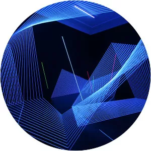 Jeongmoon Choi - Artist