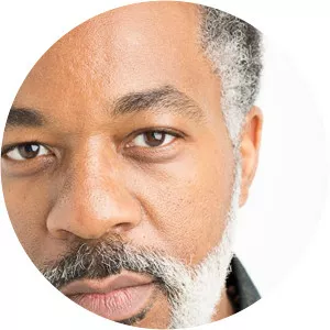 Jeorge Bennett Watson