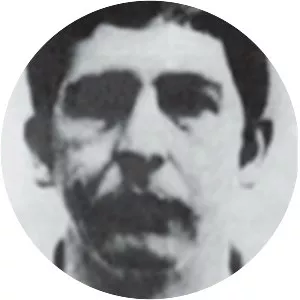 Jeová Assis Gomes - Physicist