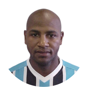 Jeovânio - Football midfielder