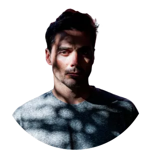 JEPE - Musical artist