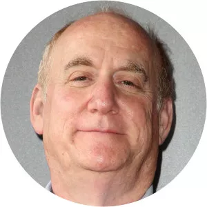 Jeph Loeb
