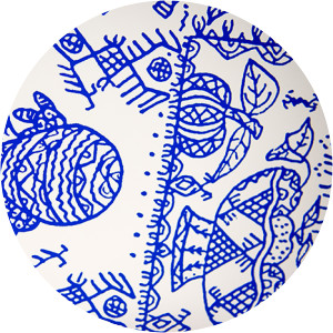 jephan de villiers hamsi boubeker - Musical artist