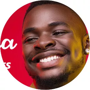 Jephy Jay - Musical artist