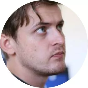 Jeppe Carlsen - Video game developer